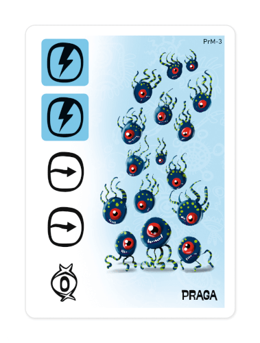 https://www.ludopedia.com.br/images/jogos/capas/17488_m.jpg