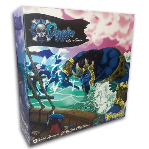 https://www.ludopedia.com.br/images/jogos/capas/17541_m.jpg