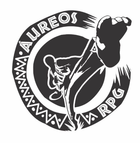 https://www.ludopedia.com.br/images/jogos/capas/17598_m.jpg