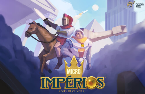 https://www.ludopedia.com.br/images/jogos/capas/17602_m.jpg