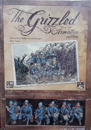 https://www.ludopedia.com.br/images/jogos/capas/17646_m.jpg