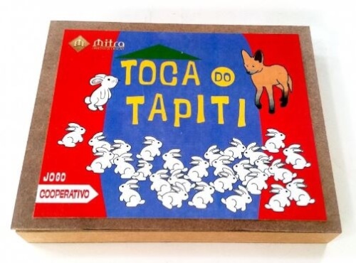 https://www.ludopedia.com.br/images/jogos/capas/17779_m.jpg