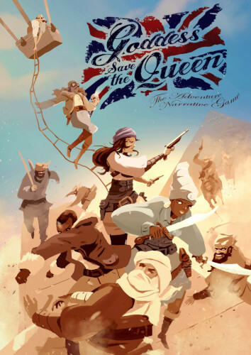 https://www.ludopedia.com.br/images/jogos/capas/17842_m.jpg