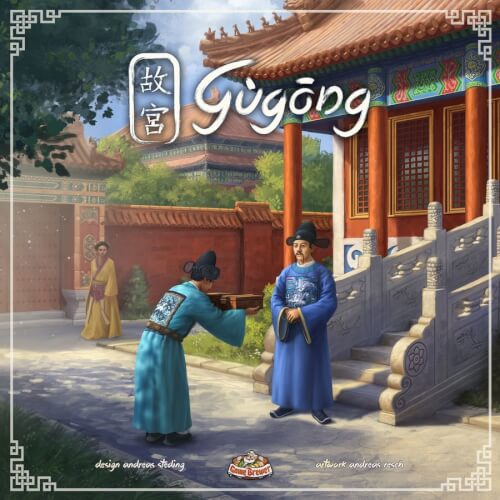 https://www.ludopedia.com.br/images/jogos/capas/17987_m.jpg