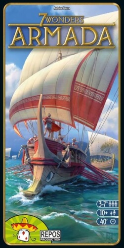 https://www.ludopedia.com.br/images/jogos/capas/18343_m.jpg