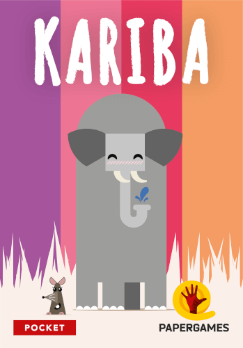 https://www.ludopedia.com.br/images/jogos/capas/18839_m.jpg