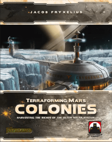 https://www.ludopedia.com.br/images/jogos/capas/18864_m.jpg