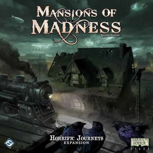 https://www.ludopedia.com.br/images/jogos/capas/18879_m.jpg