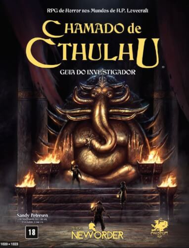 https://www.ludopedia.com.br/images/jogos/capas/19128_m.jpg