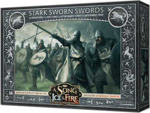https://www.ludopedia.com.br/images/jogos/capas/19335_m.jpg