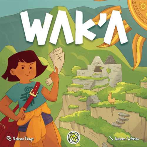https://www.ludopedia.com.br/images/jogos/capas/20380_m.jpg