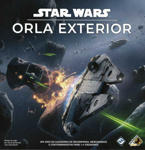 https://www.ludopedia.com.br/images/jogos/capas/21221_m.jpg