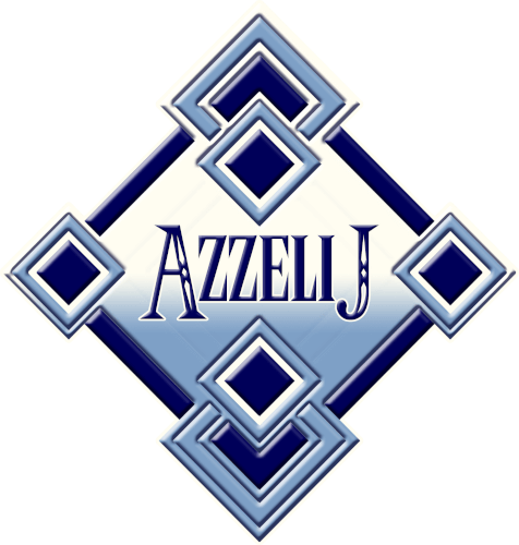 https://www.ludopedia.com.br/images/jogos/capas/21549_m.jpg