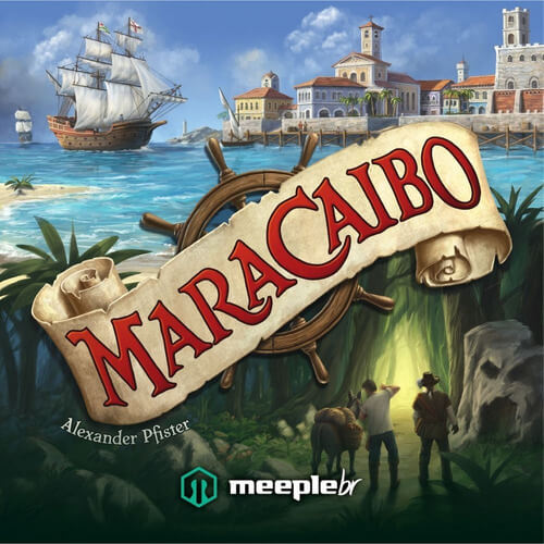 https://www.ludopedia.com.br/images/jogos/capas/21822_m.jpg