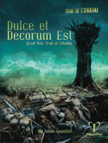 https://www.ludopedia.com.br/images/jogos/capas/21979_m.jpg