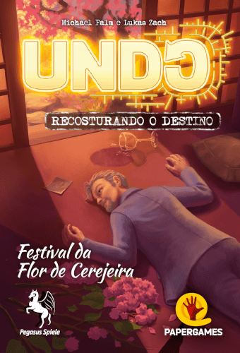https://www.ludopedia.com.br/images/jogos/capas/22057_m.jpg