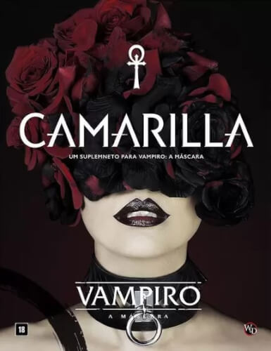 https://www.ludopedia.com.br/images/jogos/capas/22122_m.jpg