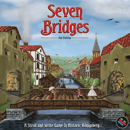 https://www.ludopedia.com.br/images/jogos/capas/22963_m.jpg
