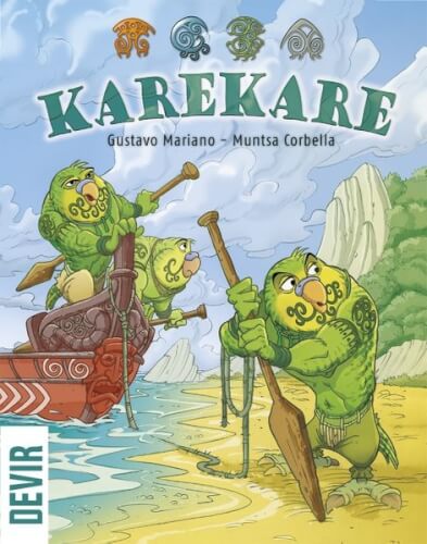 https://www.ludopedia.com.br/images/jogos/capas/23017_m.jpg