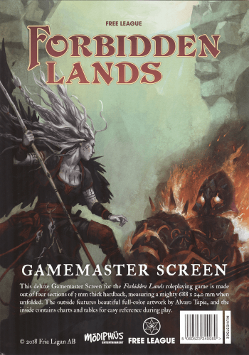 https://www.ludopedia.com.br/images/jogos/capas/23339_m.jpg