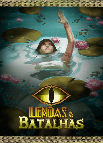 https://www.ludopedia.com.br/images/jogos/capas/23472_m.jpg