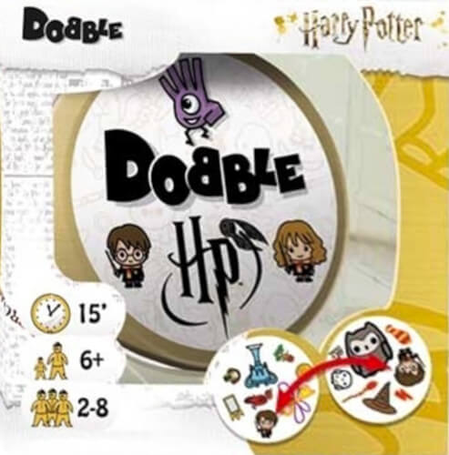 https://www.ludopedia.com.br/images/jogos/capas/23612_m.jpg