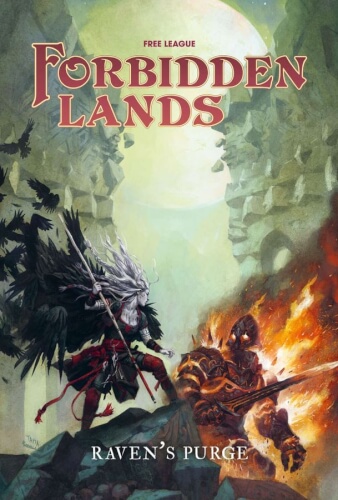 https://www.ludopedia.com.br/images/jogos/capas/24080_m.jpg