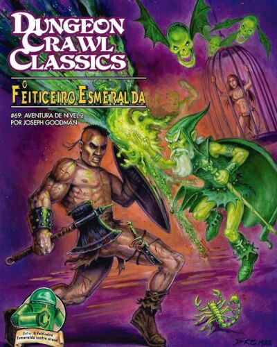 https://www.ludopedia.com.br/images/jogos/capas/24212_m.jpg