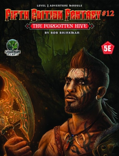 https://www.ludopedia.com.br/images/jogos/capas/24222_m.jpg