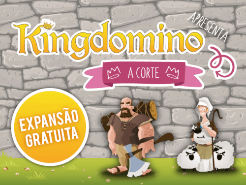 https://www.ludopedia.com.br/images/jogos/capas/24535_m.jpg