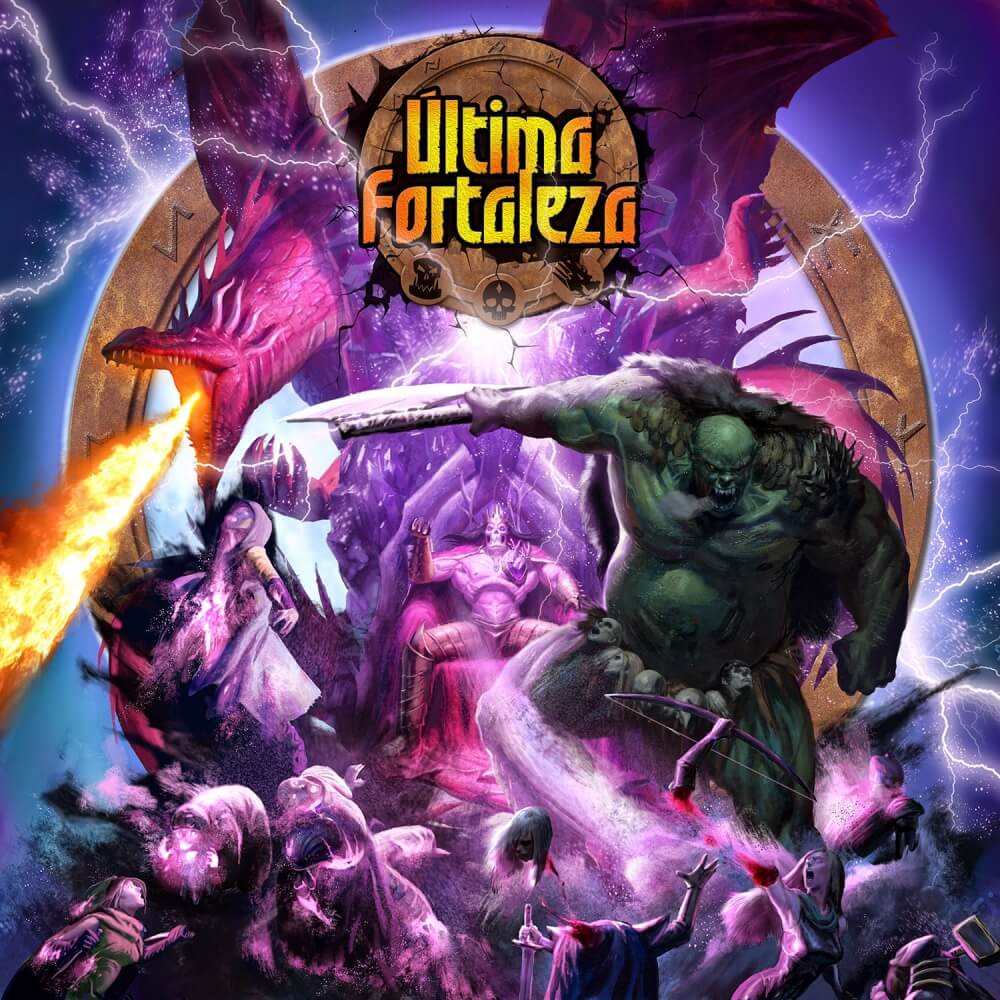 https://www.ludopedia.com.br/images/jogos/capas/2483.jpg