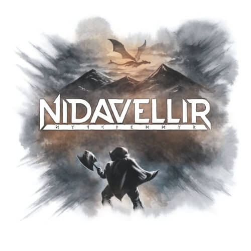https://www.ludopedia.com.br/images/jogos/capas/26492_m.jpg