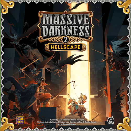 https://www.ludopedia.com.br/images/jogos/capas/26735_m.jpg
