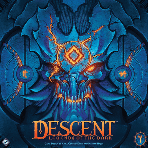 https://www.ludopedia.com.br/images/jogos/capas/27957_m.jpg
