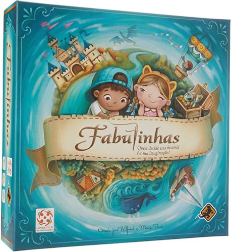 https://www.ludopedia.com.br/images/jogos/capas/30826_m.jpg