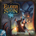 https://www.ludopedia.com.br/images/jogos/capas/30_s.jpg
