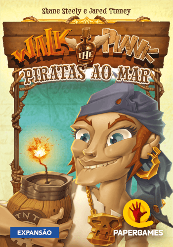 https://www.ludopedia.com.br/images/jogos/capas/31049_m.jpg