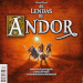 https://www.ludopedia.com.br/images/jogos/capas/315_s.jpg