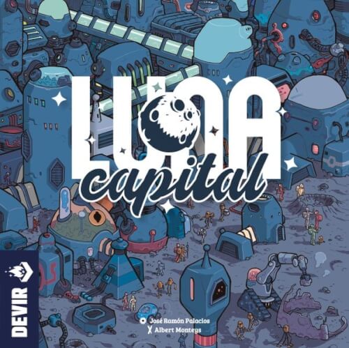 https://www.ludopedia.com.br/images/jogos/capas/32861_m.jpg