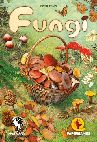 https://www.ludopedia.com.br/images/jogos/capas/333_m.jpg