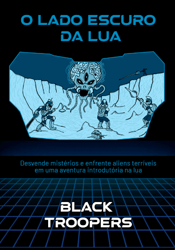 https://www.ludopedia.com.br/images/jogos/capas/35586_m.jpg