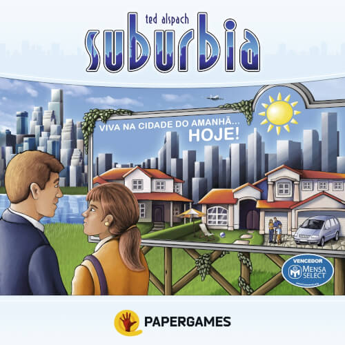 https://www.ludopedia.com.br/images/jogos/capas/401_m.jpg