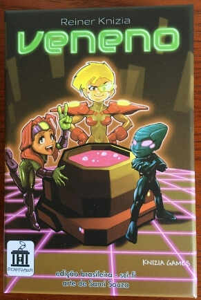 https://www.ludopedia.com.br/images/jogos/capas/4177_m.jpg
