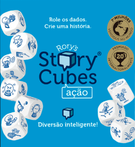https://www.ludopedia.com.br/images/jogos/capas/4672_m.jpg