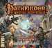 https://www.ludopedia.com.br/images/jogos/capas/480_s.jpg