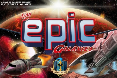 https://www.ludopedia.com.br/images/jogos/capas/5750_m.jpg