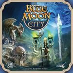 https://www.ludopedia.com.br/images/jogos/capas/594_m.jpg