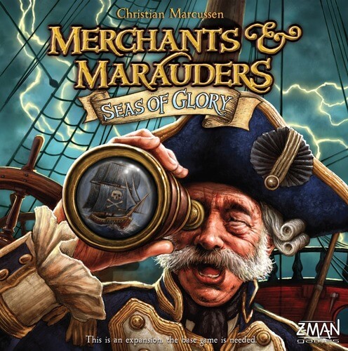 https://www.ludopedia.com.br/images/jogos/capas/6456_m.jpg