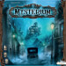 https://www.ludopedia.com.br/images/jogos/capas/6717_s.jpg