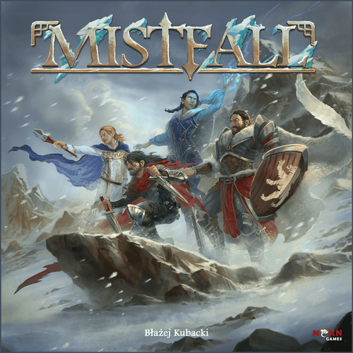 https://www.ludopedia.com.br/images/jogos/capas/7201_m.jpg